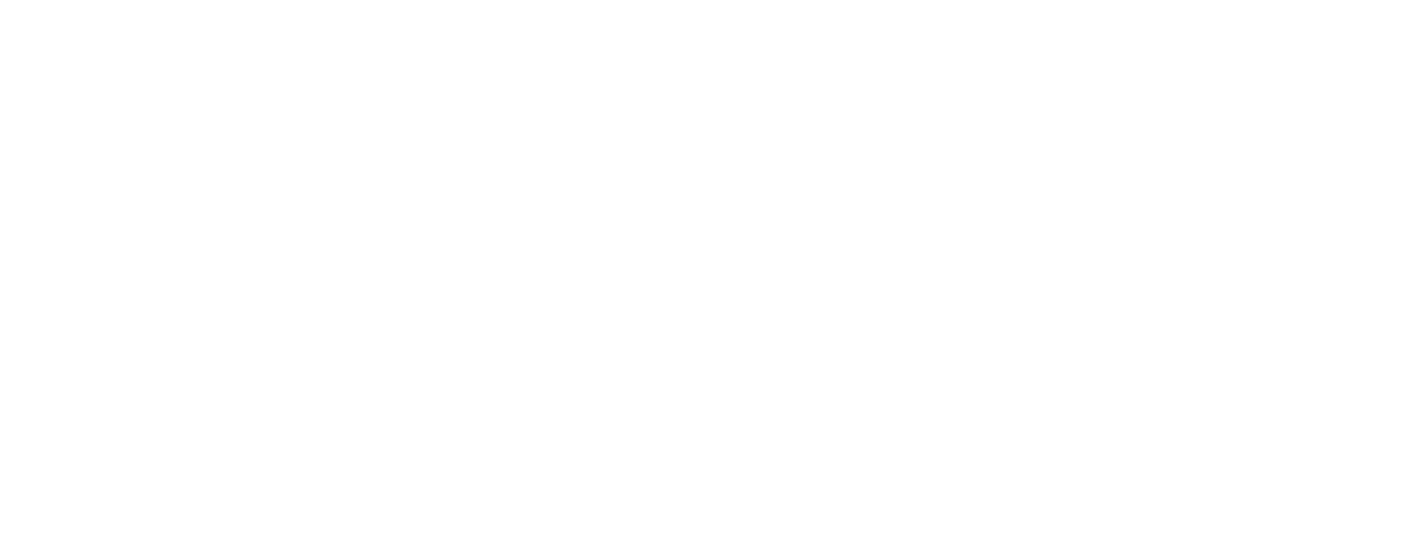 CONVERSATIONAL ARABIC PNG