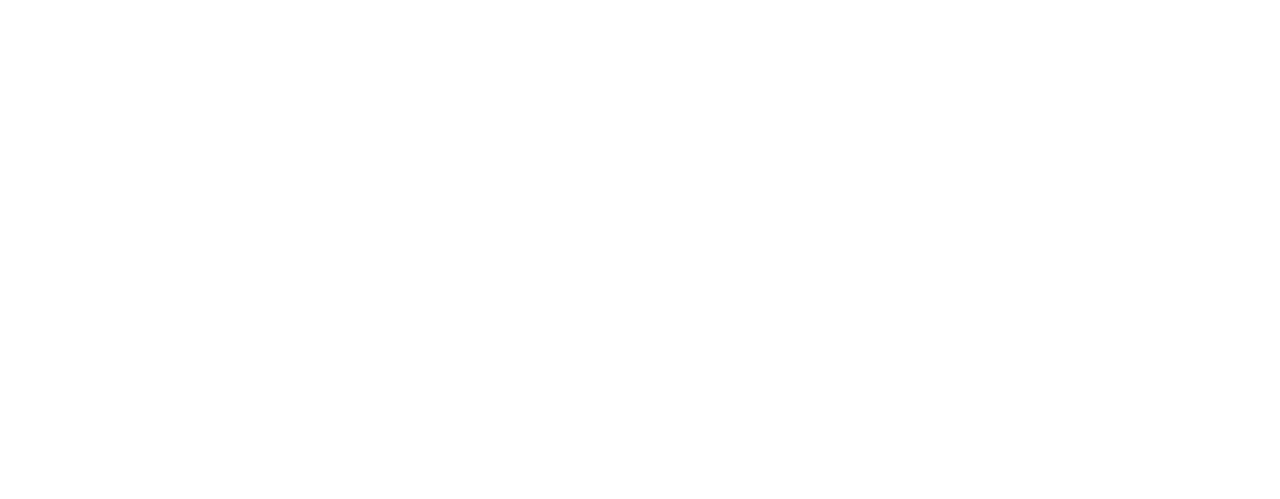 RECITE IQRA' PNG