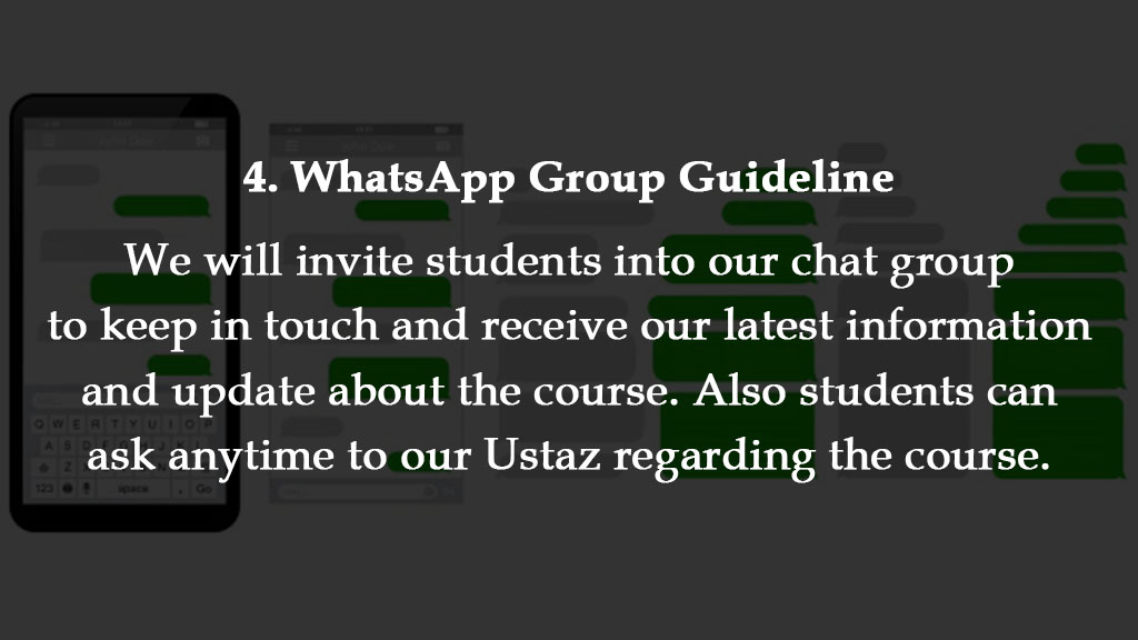 WhatsApp Group Guideline 1 (1)