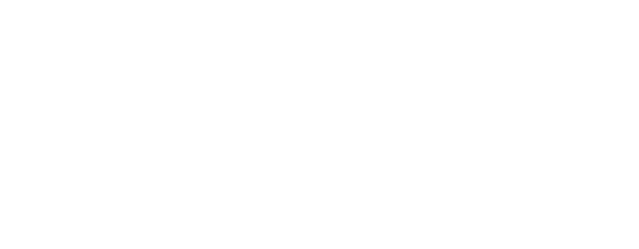 UMRAH GALLERY PNG